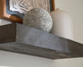 Corinsville Wall Shelf - Affordable Home Luxury