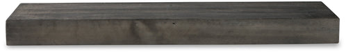 Corinsville Wall Shelf - Affordable Home Luxury