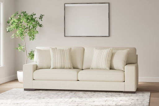 Maggie Sofa - Affordable Home Luxury