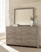 Culverbach Bedroom Set - Affordable Home Luxury