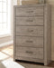 Culverbach Bedroom Set - Affordable Home Luxury