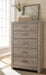 Culverbach Chest of Drawers - Affordable Home Luxury