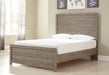 Culverbach Bedroom Set - Affordable Home Luxury