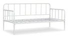 Trentlore Bed with Platform - Affordable Home Luxury