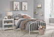 Trentlore Bed - Affordable Home Luxury