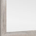 Vessalli Bedroom Mirror - Affordable Home Luxury