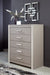 Surancha Chest of Drawers - Affordable Home Luxury