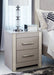 Surancha Nightstand - Affordable Home Luxury