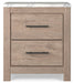 Senniberg Nightstand - Affordable Home Luxury