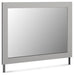 Cottonburg Bedroom Mirror - Affordable Home Luxury