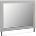 Cottonburg Bedroom Mirror - Affordable Home Luxury