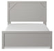 Cottonburg Youth Bed - Affordable Home Luxury