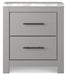 Cottonburg Nightstand - Affordable Home Luxury