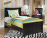 Maribel Youth Bed - Affordable Home Luxury