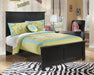 Maribel Youth Bed - Affordable Home Luxury