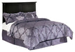 Maribel Youth Bed - Affordable Home Luxury