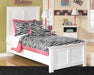 Bostwick Shoals Youth Bed - Affordable Home Luxury