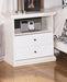 Bostwick Shoals Nightstand - Affordable Home Luxury