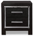 Kaydell Nightstand - Affordable Home Luxury