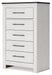 Schoenberg Chest of Drawers - Affordable Home Luxury