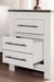 Schoenberg Nightstand - Affordable Home Luxury