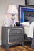 Lodanna Nightstand - Affordable Home Luxury