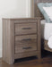 Zelen Nightstand - Affordable Home Luxury