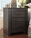 Brinxton Nightstand - Affordable Home Luxury