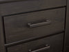 Brinxton Dresser - Affordable Home Luxury