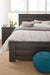 Brinxton Bed - Affordable Home Luxury