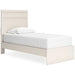 Stelsie Bed - Affordable Home Luxury