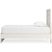 Stelsie Bed - Affordable Home Luxury