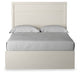 Stelsie Bed - Affordable Home Luxury