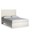 Stelsie Bed - Affordable Home Luxury