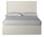 Stelsie Bed - Affordable Home Luxury