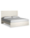 Stelsie Bed - Affordable Home Luxury