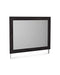 Belachime Bedroom Mirror - Affordable Home Luxury