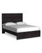 Belachime Bedroom Set - Affordable Home Luxury