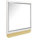 Altyra Bedroom Mirror - Affordable Home Luxury