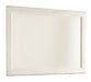 Willowton Bedroom Mirror - Affordable Home Luxury