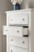 Grantoni Chest of Drawers - Affordable Home Luxury