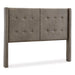 Wittland Upholstered Bed - Affordable Home Luxury