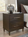 Wittland Nightstand - Affordable Home Luxury