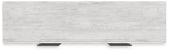 Cayboni Dresser - Affordable Home Luxury