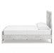 Cayboni Bed - Affordable Home Luxury