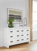 Binterglen Dresser - Affordable Home Luxury