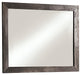 Wynnlow Dresser and Mirror - Affordable Home Luxury