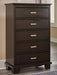 Covetown Chest of Drawers - Affordable Home Luxury