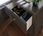 Caitbrook Nightstand - Affordable Home Luxury