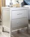 Olivet Nightstand - Affordable Home Luxury